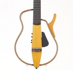Yamaha SLG130NW HIH207739. Fixed Price $683.00.