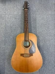 Seagull S12+CEDAR Acoustic Guitar String. Fixed Price $523.99.