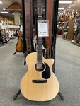 Martin GPC-13E. Fixed Price $1449.99.