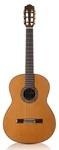 Cordoba C9 Parlor - Size Guitar 630MM Scale Length Solid Cedar Top. Fixed Price $1099.99.