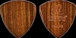 2.5 Mm Standard Wooden Pick - Acoustic, Electric Or Bass Guitar Piece Pac.... Fixed Price $12.95.