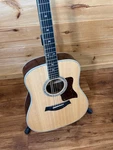 Taylor 810E Legacy 2025 - With Extras Full Size Dreadnought. Fixed Price $2900.00.
