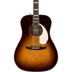 Fender California King Vintage Acoustic-electric Guitar Mojave. Fixed Price $999.99.