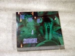 Taylor Swift The Life Of Showgirl It's Rapturous Edition Deluxe Cd Box Set New. Fixed Price $65.00.