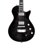Hagstrom Ultra Max Electric Guitar Dark Storm Gloss 197881129378 Rf. Fixed Price $821.75.