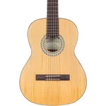 Kremona S58C 34 Scale Classical Guitar Open Pore Finish. Fixed Price $449.00.