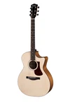 Eastman AC222CE. Fixed Price $1130.54.