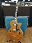 Epiphone Joe Pass Emperor Electric Guitar. Fixed Price $641.56.