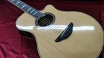 Yamaha APX1000 Acoustic-electric Guitar Mij From Japan. Fixed Price $710.00.