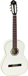 Ortega Guitars R121SNWH Family Series Slim Neck Nylon 6-STRING. Fixed Price $299.99.