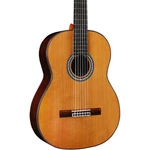 Cordoba C10 Cd Nylon-string Classical Acoustic Guitar Natural. Fixed Price $1599.99.