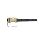 Traveler Guitars Ultra Light Nylon Natural Maple (b-stock). Fixed Price $518.16.