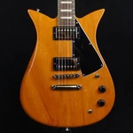 Gibson Theodore Standard Antique Natural Early Summer Sale *ZD12. Fixed Price $1799.55.