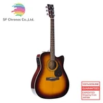 Yamaha / FX370C Tbs Electric Acoustic Guitar FX-370C Beginner. Fixed Price $342.40.