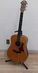 Taylor 410 Acoustic Guitar. Fixed Price $1442.47.