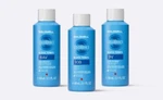 Goldwell Colorance Gloss Tones Demi-permanent Hair 2.1 Fl Oz You Choose. Fixed Price $28.95.