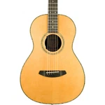 Breedlove Artisan Adirondack Spruce Parlor A/e Guitar - Vintage Toner. Fixed Price $4299.00.