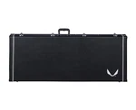 Dean Guitars Deluxe Hard Shell Case For Razorback Series Electric. Fixed Price $279.00.