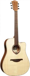 Lag T70DCE-NAT. Fixed Price $489.36.