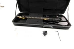 Casio Guitar Synth Built-in Ipd Sound Generator PG-380 Mij Collectable Bob Weir. Fixed Price $1525.00.