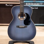 Martin CEO-11 New Horizons Blue Burst. Fixed Price $7199.99.