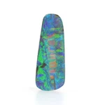 Loose Boulder Opal - Solitaire. Fixed Price $1799.99.