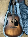 Martin 000-16 Streetmaster Auditorium Vts Rosewood Acoustic Guitar 2022. Fixed Price $1399.99.