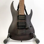 Mitchell MM100 Mini Electric Guitar For Younger Students Travel W/ 22.5 Scale. Fixed Price $199.99.