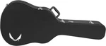 Dean Hardshell Case For Exotica, Tradition, & Exhibition Guitars (hs Da Bk). Fixed Price $179.00.
