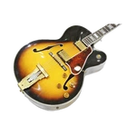 Gibson L-5 Ces 1996 W/hard Case Fast Ship Vintage. Fixed Price $13799.99.