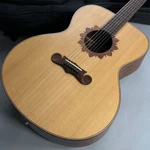 Zemaitis CAJ-100FW Used Weight 2.37KG Junk No Warranty Safe Delivery From Japan. Fixed Price $520.12.