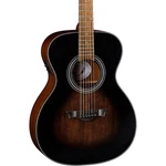 Dean Augustine Folk Acoustic-electric Guitar Vintage Burst. Fixed Price $499.00.