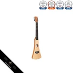 Martin Backpacker Series Travel Guitar Gtr Steel String Specification. Fixed Price $519.58.