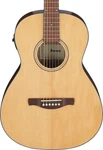 Ibanez PN50 Acoustic-electric Guitar Open Pore Natural. Fixed Price $199.99.