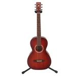Art Lutherie/acoustic Guitar/ami Spruce Red TRR/05054373/A RANK/69. Fixed Price $1009.98.