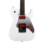 Westcreek TT-50KS Solid Body Rosewood Electric Guitar (used). Fixed Price $149.99.