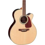 Series GN71CE Nex Cutaway Acoustic-electric Guitar. Fixed Price $799.00.