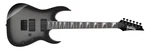 Ibanez GRG121DX Gio Series 6-STRING Electric Guitar (metallic Gray Sunburst). Fixed Price $229.99.