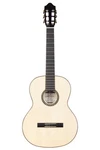 Kremona Romida Rd-s Concert Guitar (showroom). Fixed Price $1228.83.