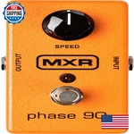 Mxr Phase 90 M101. Fixed Price $145.55.