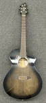 Breedlove Artista Pro Ce Acoustic/electric Guitar (MVP020614). Fixed Price $549.99.