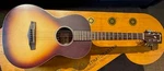Ibanez PN19-ONB Acoustic Guitar Good Condition Prosetup Soft Case.. Fixed Price $135.00.