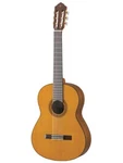 Yamaha CG162C Cedar Top Classical Guitar From Japan. Fixed Price $464.33.