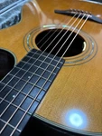 Furch G23 Cr-ct Forch Acoustic Guitar Electric Safe Delivery Fro. Fixed Price $2717.21.