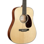Martin Jr Dreadnought Junior Acoustic Electric Guitar - Natural. Fixed Price $749.99.