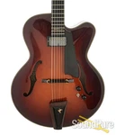 Eastman John Pisano (2005) #C75 - Used. Fixed Price $3698.41.