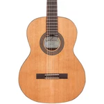 Kremona F65C Acoustic Guitar Nylon String Natural Rosewood Solid Cedar Top Gig. Fixed Price $699.00.