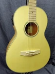 Electric Acoustic Guitar Ibanez PN29E-OPN Performance Series. Fixed Price $665.00.