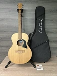 Cole Clark Angel Series AN1E-BM Bunya/queensland Maple Guitar W/ Case #2434. Fixed Price $1199.99.