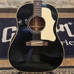 Ibanez AEGB14E Mhs Free Shipping Fast Japan. Fixed Price $2597.00.